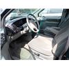 Image 5 : 1998 Dodge Grand Caravan
