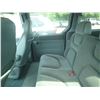 Image 6 : 1998 Dodge Grand Caravan