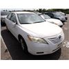 Image 2 : 2007 Toyota Camry