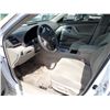 Image 5 : 2007 Toyota Camry
