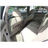 Image 6 : 2007 Toyota Camry
