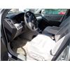 Image 5 : 2002 Toyota Highlander