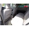 Image 6 : 2002 Toyota Highlander
