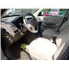 Image 5 : 2008 Hyundai Tucson