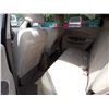 Image 6 : 2008 Hyundai Tucson