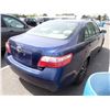 Image 3 : 2007 Toyota Camry