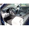 Image 5 : 2007 Toyota Camry