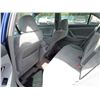 Image 6 : 2007 Toyota Camry