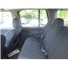 Image 6 : 2002 Nissan Xterra