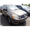 Image 2 : 2011 Toyota Rav4