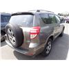 Image 3 : 2011 Toyota Rav4