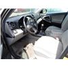 Image 5 : 2011 Toyota Rav4