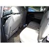 Image 6 : 2011 Toyota Rav4