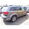 Image 3 : 2013 Dodge Journey