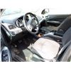 Image 5 : 2013 Dodge Journey
