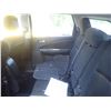 Image 6 : 2013 Dodge Journey
