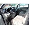 Image 5 : 2005 Honda Odyssey
