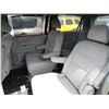 Image 6 : 2005 Honda Odyssey