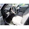 Image 5 : 2010 Subaru Forester