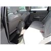 Image 6 : 2010 Subaru Forester