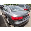 Image 4 : 2009 Hyundai Sonata