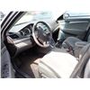 Image 5 : 2009 Hyundai Sonata