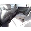 Image 6 : 2009 Hyundai Sonata