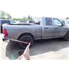 Image 3 : 2012 Dodge Ram 1500