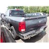 Image 4 : 2012 Dodge Ram 1500
