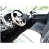 Image 5 : 2012 Dodge Ram 1500