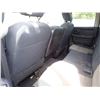 Image 6 : 2012 Dodge Ram 1500