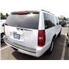 Image 3 : 2008 Chevrolet Suburban
