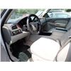 Image 5 : 2008 Chevrolet Suburban