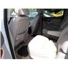 Image 6 : 2008 Chevrolet Suburban
