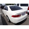 Image 4 : 2005 Acura TSX