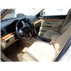 Image 5 : 2005 Acura TSX
