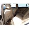 Image 6 : 2005 Acura TSX