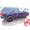 Image 3 : 2003 Ford Explorer