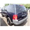 Image 4 : 2003 Ford Explorer