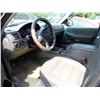 Image 5 : 2003 Ford Explorer
