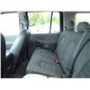 Image 6 : 2003 Ford Explorer
