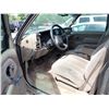 Image 5 : 1999 GMC Yukon