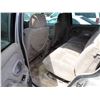 Image 6 : 1999 GMC Yukon