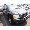 Image 2 : 2004 GMC Envoy XL