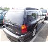 Image 3 : 2004 GMC Envoy XL
