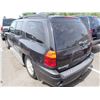 Image 4 : 2004 GMC Envoy XL