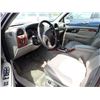 Image 5 : 2004 GMC Envoy XL