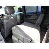 Image 6 : 2004 GMC Envoy XL