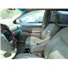 Image 5 : 2005 Toyota Sienna