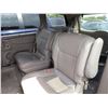 Image 6 : 2005 Toyota Sienna
